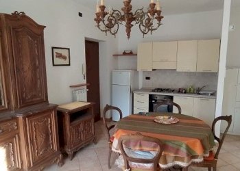 Bilocale via vermenagna 2, Limone Piemonte - foto 2