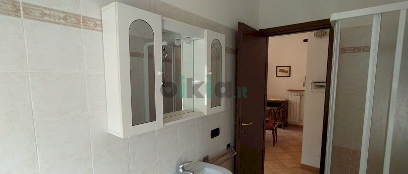 Bilocale via vermenagna 2, Limone Piemonte - foto 3