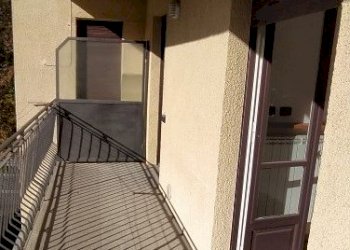 Bilocale via vermenagna 2, Limone Piemonte - foto 5