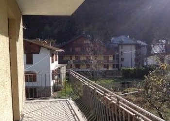 Bilocale via vermenagna 2, Limone Piemonte - foto 6
