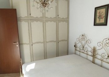 Bilocale via vermenagna 2, Limone Piemonte - foto 7
