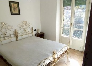 Bilocale via vermenagna 2, Limone Piemonte - foto 8