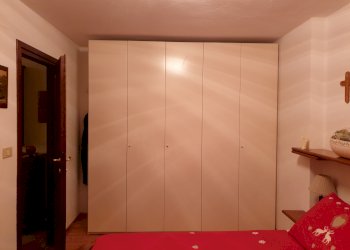 Trilocale gimillan 137, frazione Gimillian, Cogne - foto 3