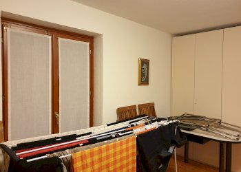 Trilocale gimillan 137, frazione Gimillian, Cogne - foto 4