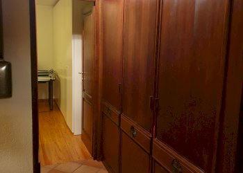 Trilocale gimillan 137, frazione Gimillian, Cogne - foto 7