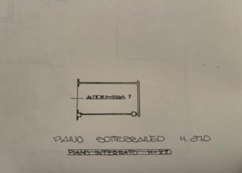 Trilocale gimillan 137, frazione Gimillian, Cogne - foto 10