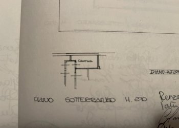 Trilocale gimillan 137, frazione Gimillian, Cogne - foto 11