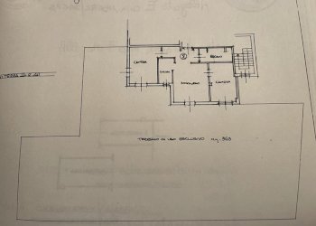 Trilocale gimillan 137, frazione Gimillian, Cogne - foto 12