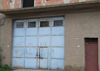 Appartamento Via Umberto Primo n 204, Camporeale - foto 1