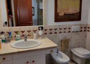 Villa Strada Statale 125 Orientale Sarda, 12, Loiri Porto San Paolo - foto 7