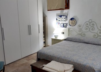 Villa Strada Statale 125 Orientale Sarda, 12, Loiri Porto San Paolo - foto 9