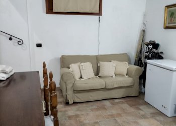 Villa Strada Statale 125 Orientale Sarda, 12, Loiri Porto San Paolo - foto 12
