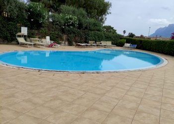 Villa Strada Statale 125 Orientale Sarda, 12, Loiri Porto San Paolo - foto 22