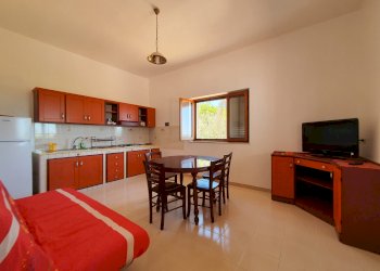 Casa per ferie Lampedusa e Linosa - foto 1