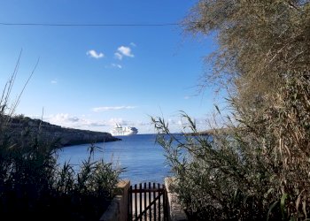 Casa per ferie Lampedusa e Linosa - foto 8