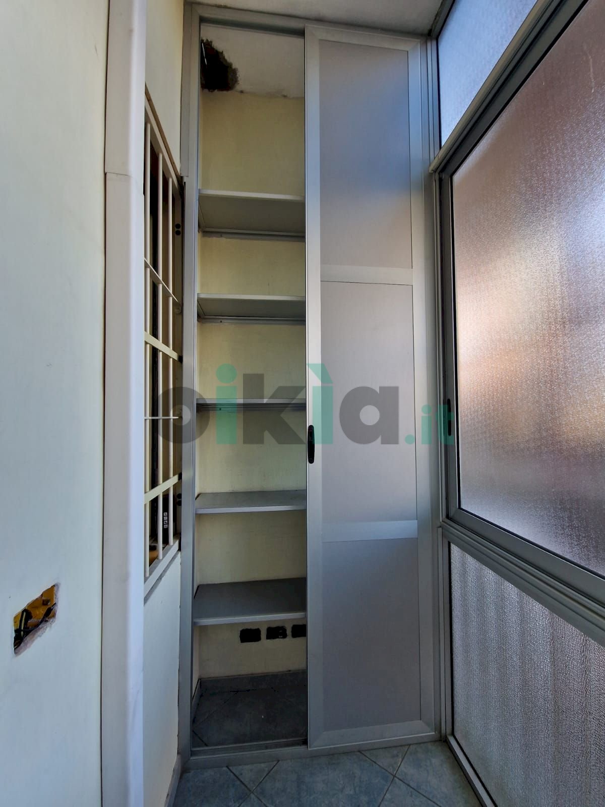 Appartamento VIA CABRINI 16, Torino (zona Mirafiori Sud) - foto 1