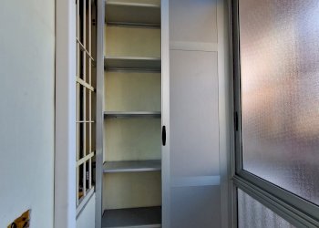 Appartamento VIA CABRINI 16, Torino (zona Mirafiori Sud) - foto 1