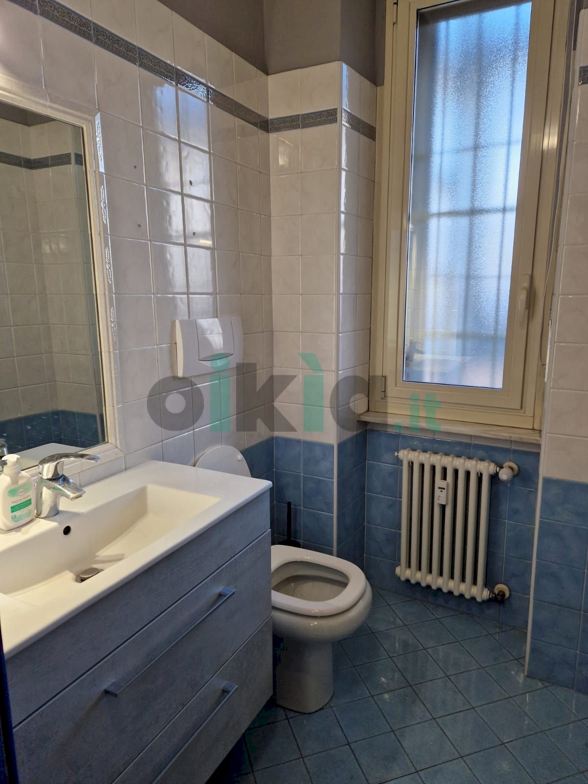 Appartamento VIA CABRINI 16, Torino (zona Mirafiori Sud) - foto 2