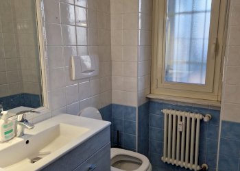 Appartamento VIA CABRINI 16, Torino (zona Mirafiori Sud) - foto 2