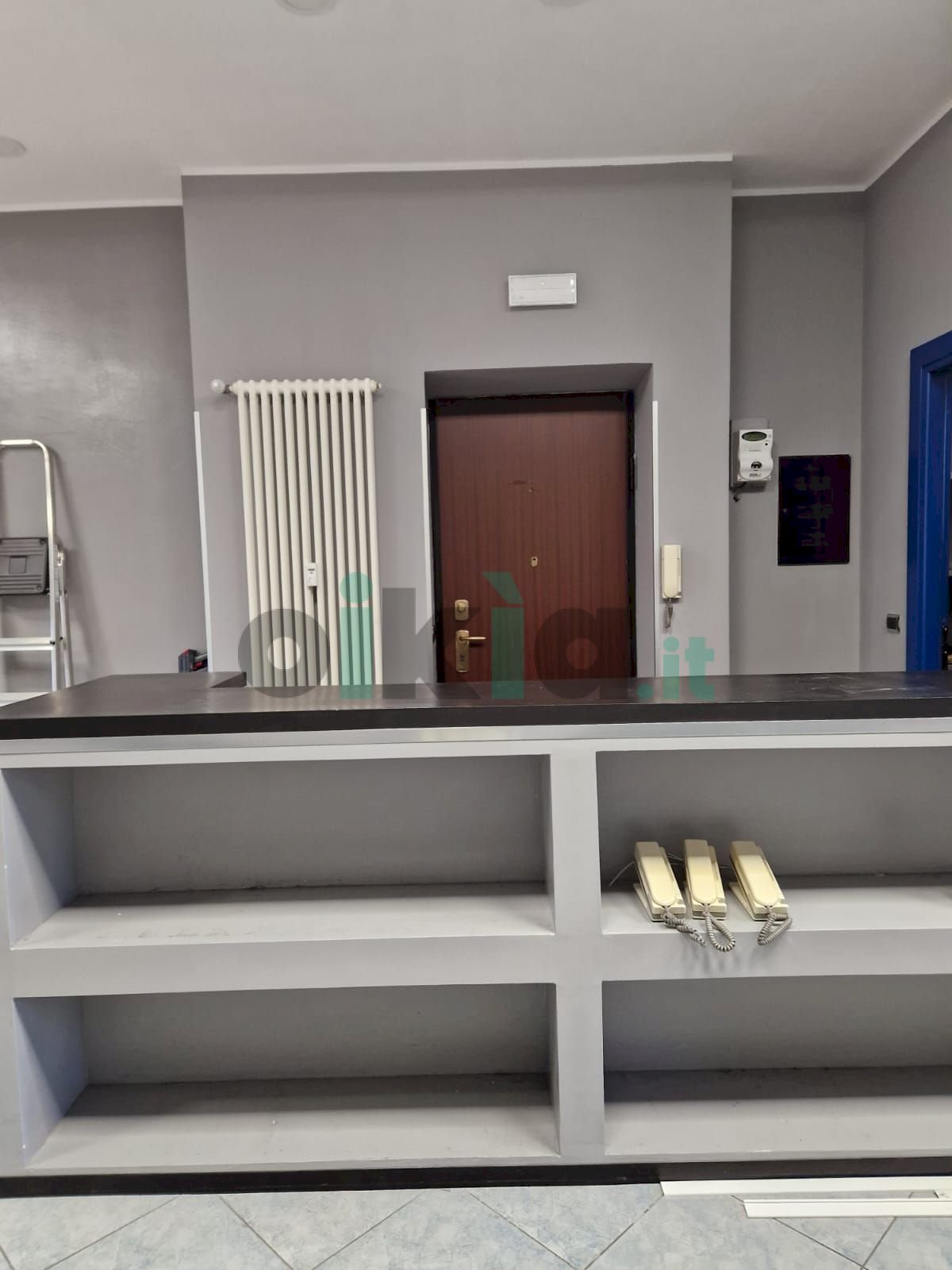 Appartamento VIA CABRINI 16, Torino (zona Mirafiori Sud) - foto 3