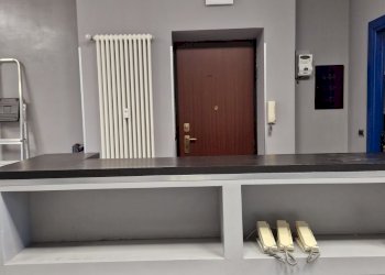 Appartamento VIA CABRINI 16, Torino (zona Mirafiori Sud) - foto 3