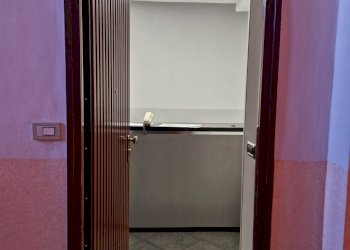 Appartamento VIA CABRINI 16, Torino (zona Mirafiori Sud) - foto 4