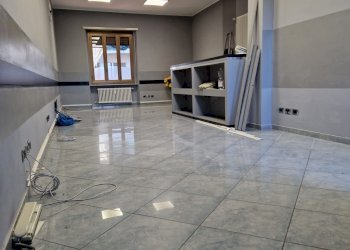 Appartamento VIA CABRINI 16, Torino (zona Mirafiori Sud) - foto 5