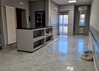 Appartamento VIA CABRINI 16, Torino (zona Mirafiori Sud) - foto 7