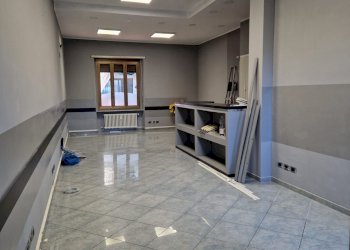Appartamento VIA CABRINI 16, Torino (zona Mirafiori Sud) - foto 8