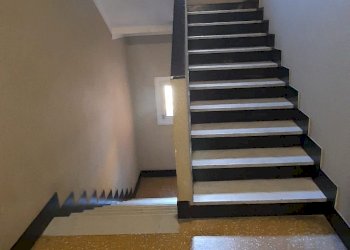 Bilocale Salita Serra Ricco' 80, Genova (zona Pontedecimo) - foto 4