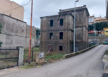 Villa via della Resistenza 13, Vico del Gargano - foto 1