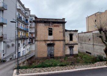 Villa via della Resistenza 13, Vico del Gargano - foto 2