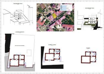 Villa via della Resistenza 13, Vico del Gargano - foto 5