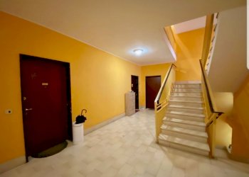 Appartamento Biella - foto 4