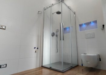 Bilocale Via Lauro Rossi 25, Torino - foto 6