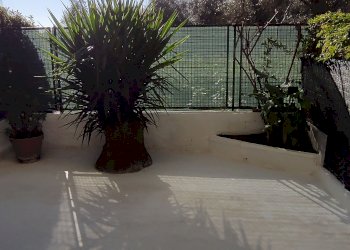 Two-room apartment Viale Devoto, Chiavari - photo 1