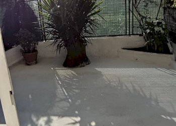 Two-room apartment Viale Devoto, Chiavari - photo 2