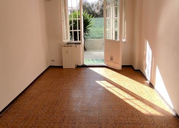 Two-room apartment Viale Devoto, Chiavari - photo 3