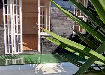 Two-room apartment Viale Devoto, Chiavari - photo 6