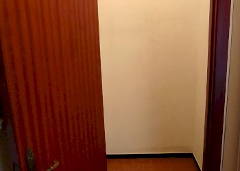 Two-room apartment Viale Devoto, Chiavari - photo 10