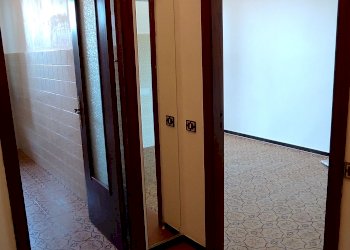 Two-room apartment Viale Devoto, Chiavari - photo 11