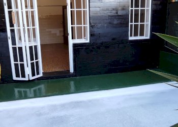 Two-room apartment Viale Devoto, Chiavari - photo 15