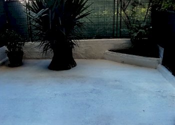 Two-room apartment Viale Devoto, Chiavari - photo 18