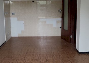 Two-room apartment Viale Devoto, Chiavari - photo 20