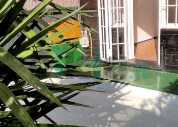 Two-room apartment Viale Devoto, Chiavari - photo 4