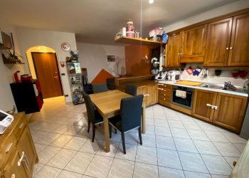 Trilocale Via Lys 37, Aosta - foto 3