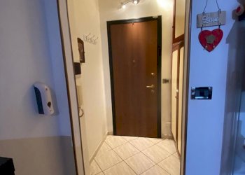 Trilocale Via Lys 37, Aosta - foto 2