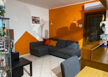 Trilocale Via Lys 37, Aosta - foto 4