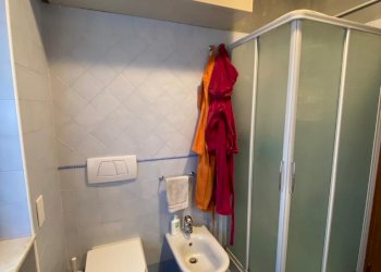 Trilocale Via Lys 37, Aosta - foto 5