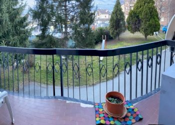 Trilocale Via Lys 37, Aosta - foto 6